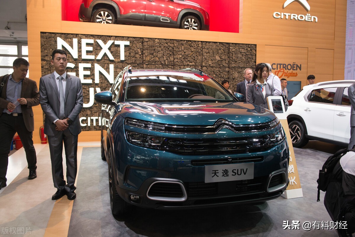 92号汽油价格多少(今天3月28日全国调价后92、95号汽油详解)(图3) 92号汽油价格多少(今天3月28日全国调价后92、95号汽油详解)(图3)