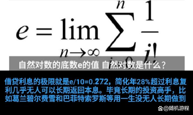 做期货出现收益大起大落原因在哪?(图3) 做期货出现收益大起大落原因在哪?(图3)