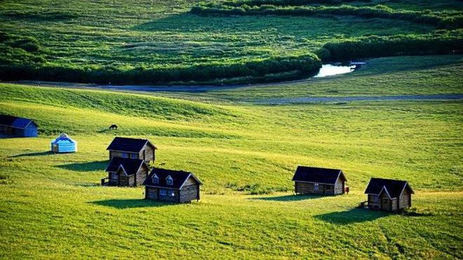 期货人最了不起的能力:自愈力(图3) 期货人最了不起的能力:自愈力(图3)