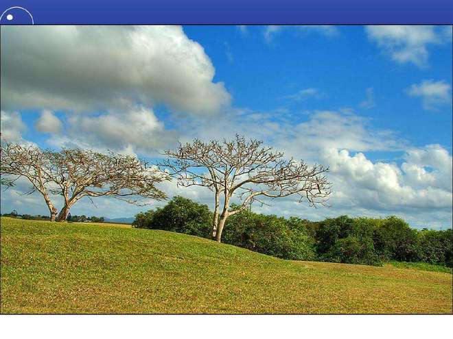 期货人最了不起的能力:自愈力(图4) 期货人最了不起的能力:自愈力(图4)