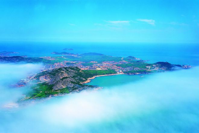 期货人最了不起的能力:自愈力(图5) 期货人最了不起的能力:自愈力(图5)