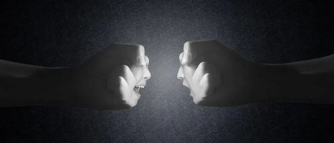 期货人最了不起的能力:自愈力(图6) 期货人最了不起的能力:自愈力(图6)