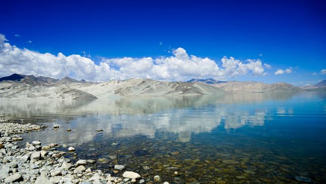 期货人最了不起的能力:自愈力(图2) 期货人最了不起的能力:自愈力(图2)