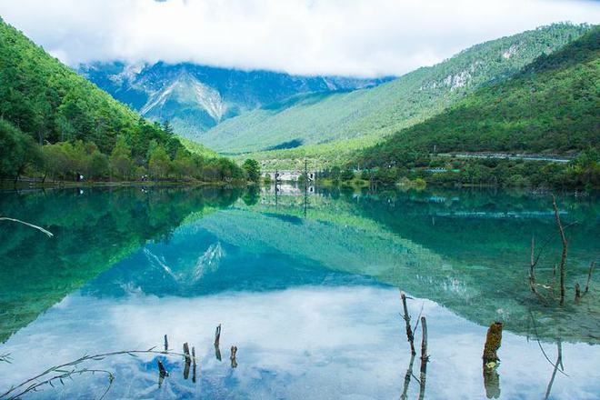 期货人最了不起的能力:自愈力(图1) 期货人最了不起的能力:自愈力(图1)