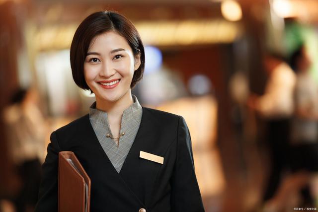 成功的期货操盘手：五个习惯你做到了几条？(图1)