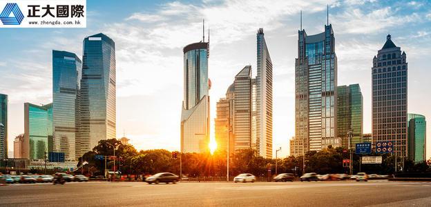 正大国际期货：主账户对接期货公司的流程是什么？(图2)