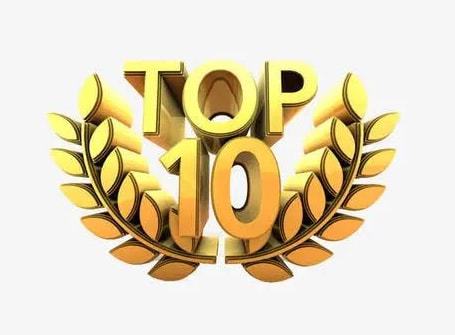 国际安全投资的黄金期货前十热榜平台(图1)