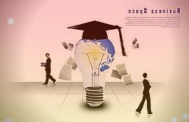 4月1日国内原油期货跌5.51%(图1)