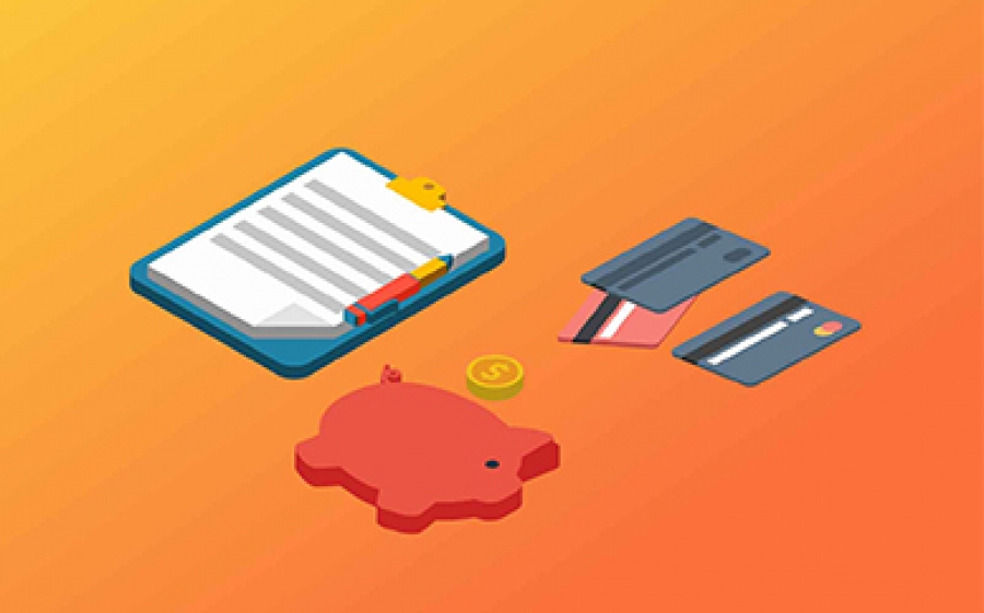 3月全国期货市场成交量同比下降17.13%(图1)