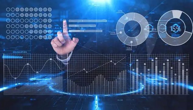 期货早评铝价震荡回落，近期或现高位震荡整理态势(图1)