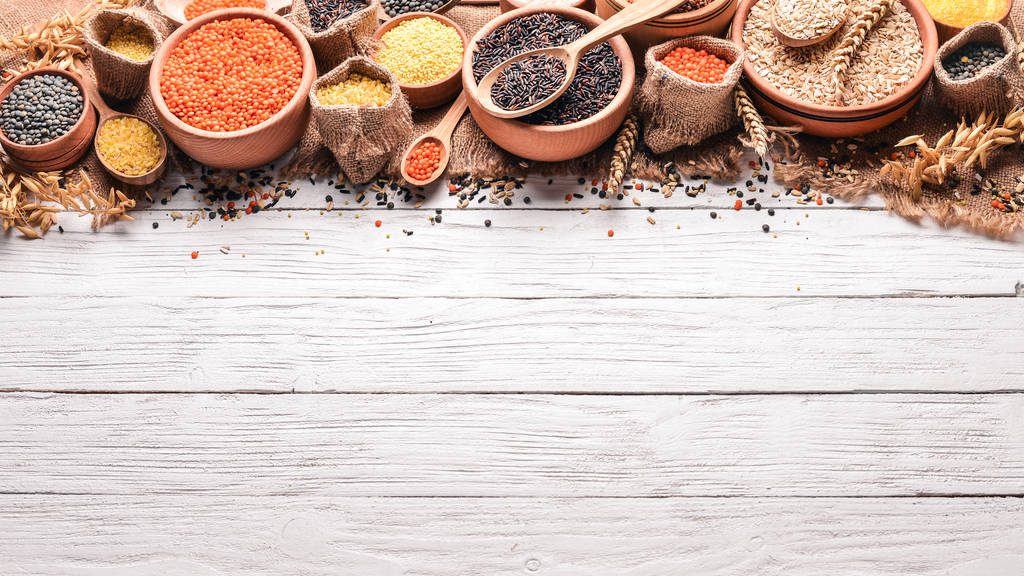 乌克兰又要收前苏联的破烂 豆粕期货预计回调有限(图1)