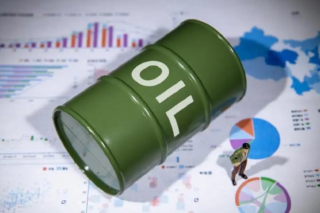 俄罗斯原油打折很厉害,我们能不能多买或只买俄罗斯便宜原油?(图2) 俄罗斯原油打折很厉害,我们能不能多买或只买俄罗斯便宜原油?(图2)