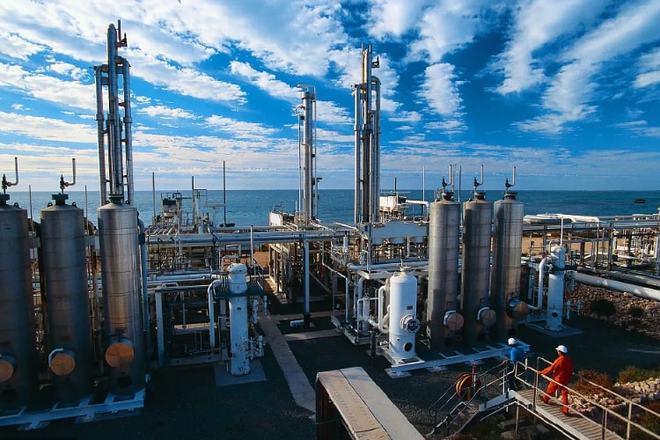 俄罗斯原油打折很厉害,我们能不能多买或只买俄罗斯便宜原油?(图7) 俄罗斯原油打折很厉害,我们能不能多买或只买俄罗斯便宜原油?(图7)