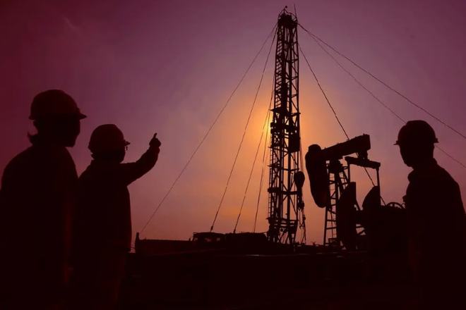 俄罗斯原油打折很厉害,我们能不能多买或只买俄罗斯便宜原油?(图8) 俄罗斯原油打折很厉害,我们能不能多买或只买俄罗斯便宜原油?(图8)