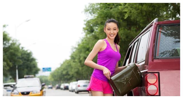 今日油价分析：原油价格大涨3％！2022年4月5日全国汽油、柴油价格(图4)