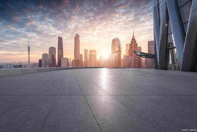 期货交易的正确操作的思路(图1)