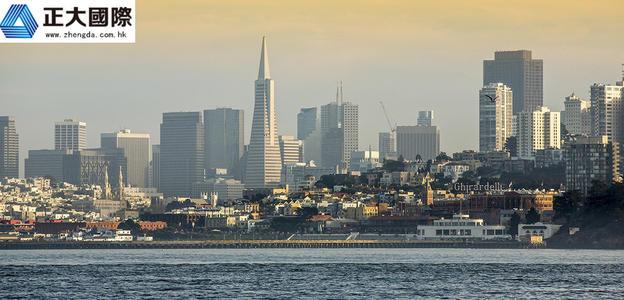 正大国际期货：外盘期货交易理念(图1)