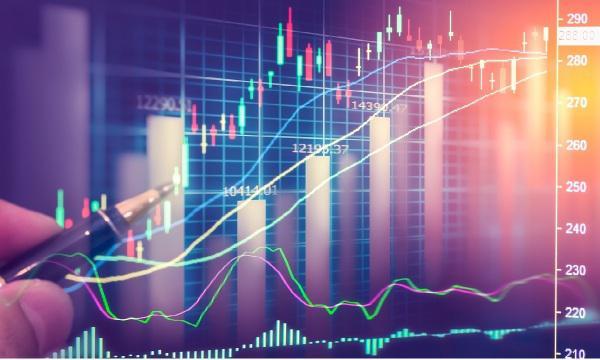 外盘期货品种恒指跟国内股指期货的区别(图3)