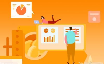 期货有什么特点？中国期货市场交易规则(图1)