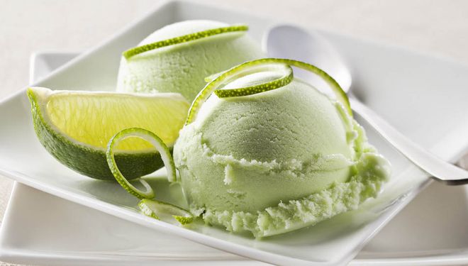 期货中的爆仓和亏损只会让我更强大(图2) 期货中的爆仓和亏损只会让我更强大(图2)