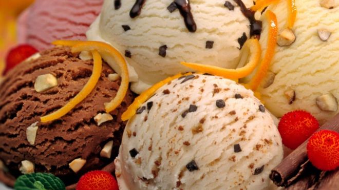 期货中的爆仓和亏损只会让我更强大(图1) 期货中的爆仓和亏损只会让我更强大(图1)