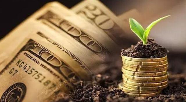 非法经营罪无罪辩护研究系列二:涉期货类非法经营罪无罪辩护要点(图1) 非法经营罪无罪辩护研究系列二:涉期货类非法经营罪无罪辩护要点(图1)