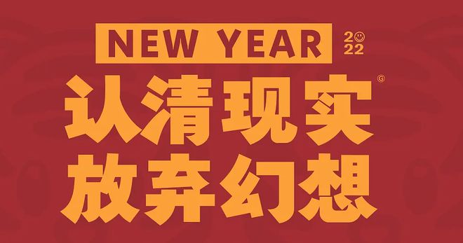 期权交易门槛很高吗?期权开通准入的条件?(图2) 期权交易门槛很高吗?期权开通准入的条件?(图2)