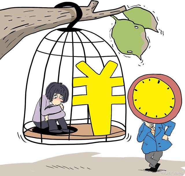 期货交易，市场心理是如何表现的？(图1)