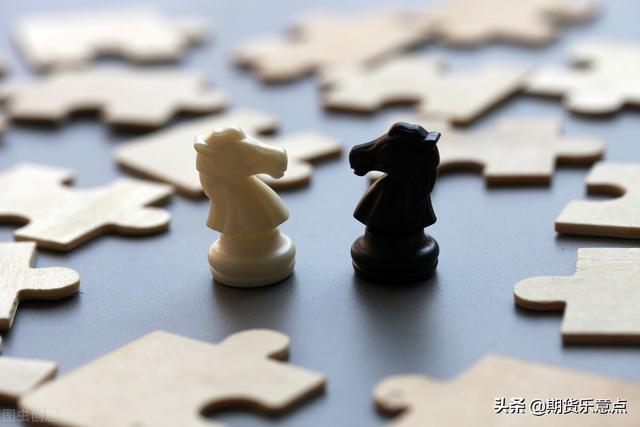 5月21日周末，国内期货各主要品种大众心态面与节奏分析(图1)