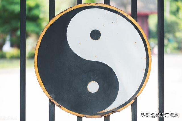 5月21日周末，国内期货各主要品种大众心态面与节奏分析(图2)