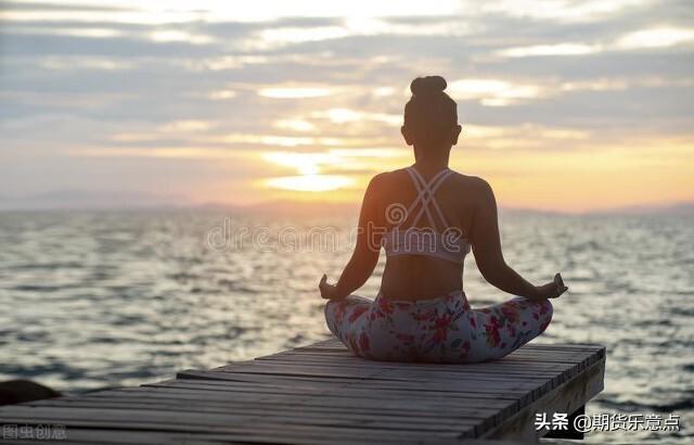 5月21日周末，国内期货各主要品种大众心态面与节奏分析(图12)