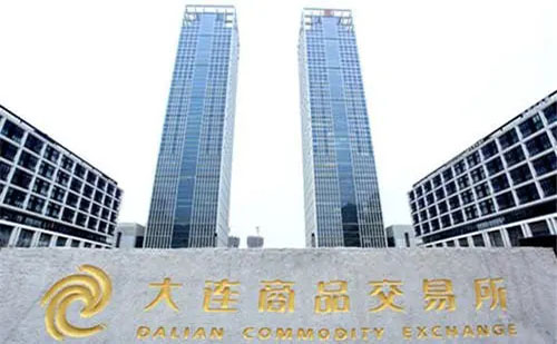 国内有几家期货交易所 商品期货交易所有几个