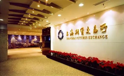 国内有几家期货交易所 商品期货交易所有几个(图3)