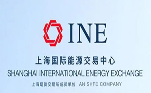 国内有几家期货交易所 商品期货交易所有几个(图5)