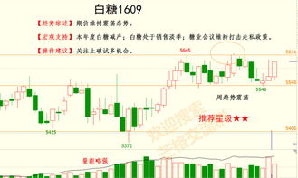 国内期货交易所包括