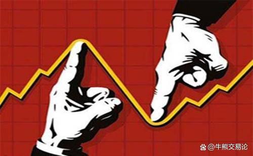 铁矿石螺纹钢期货下周行情怎么走?沐浴焚香向问天(图2) 铁矿石螺纹钢期货下周行情怎么走?沐浴焚香向问天(图2)