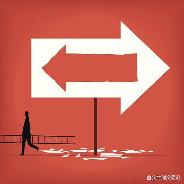 铁矿石螺纹钢期货下周行情怎么走?沐浴焚香向问天(图1) 铁矿石螺纹钢期货下周行情怎么走?沐浴焚香向问天(图1)