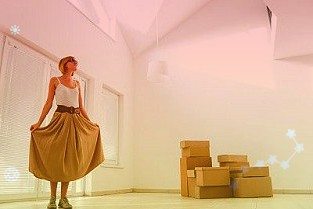 印度禁止小麦出口全球粮价要变天？(图1)