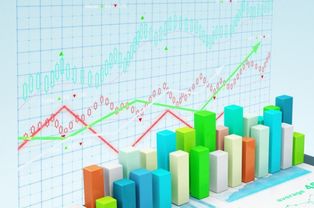 购买期货怎么操作-如何做期货操作(图3)