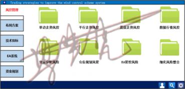 石油期货20美元 中国原油期货市场有几个国家(图5)