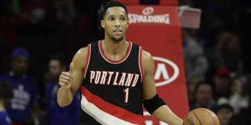 石油期货20美元 中国原油期货市场有几个国家(图7)