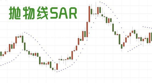 石油期货20美元 中国原油期货市场有几个国家(图8)