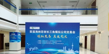 期货受外盘影响最少的品种(图3)