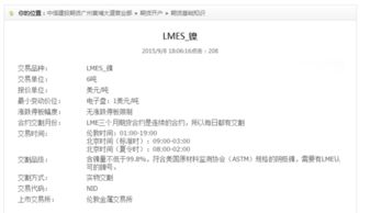 期货受外盘影响最少的品种(图7)