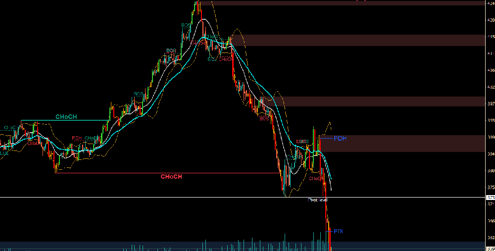日本央行决定加息并减少国债购买计划