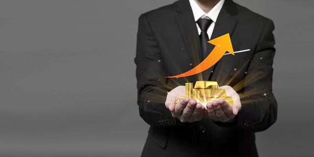 国际期货的风险和交易方式(图3)