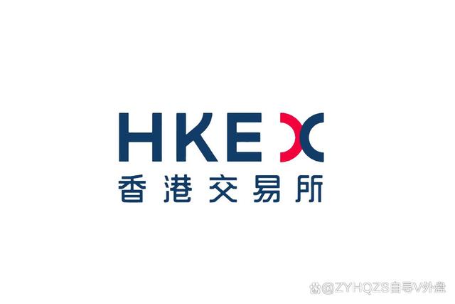 国际期货交易门槛及盈利方法