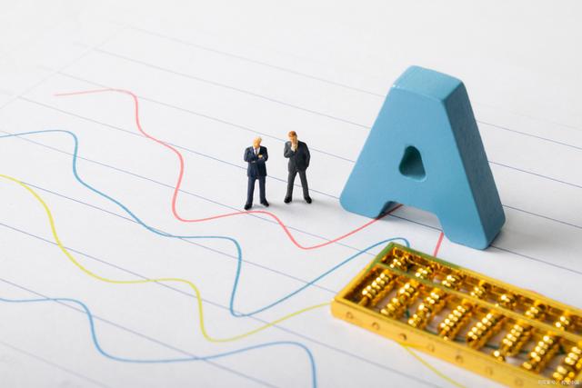 国际期货交易门槛及盈利方法(图4)