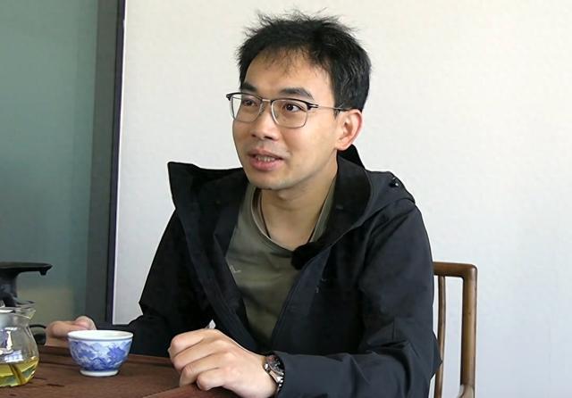 从8万做到3000万,草根期货高手苏冰的“正收益”交易模式解析(图1) 从8万做到3000万,草根期货高手苏冰的“正收益”交易模式解析(图1)