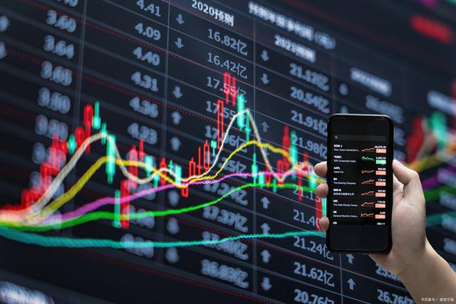 期货开户手续费怎么收，无条件交返90%，保证金无条件交易所标准